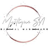 Mystique_SA